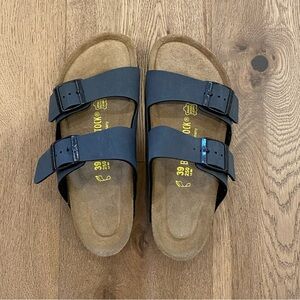 Birkenstock Arizona Sandals 39